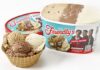 Jonas Brothers anniversary ice cream flavor